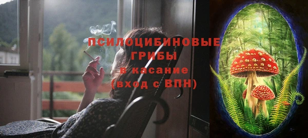 дживик Балабаново