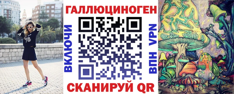 Псилоцибиновые грибы мицелий  Купить закладки  Сусуман 